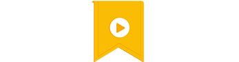 Google Ads-Zertifizierung für Videowerbung | David Acic